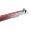 Image 6 : Lithgow / I.A. No 1 Mk III 'Enfield' .303 Brit. #4