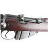 Image 7 : Lithgow / I.A. No 1 Mk III 'Enfield' .303 Brit. #4