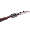 Image 8 : Lithgow / I.A. No 1 Mk III 'Enfield' .303 Brit. #4