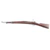 Image 2 : Carl Gustaf /CAI M96/38 'Mauser' 6.5x55mm #299289