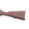 Image 3 : Carl Gustaf /CAI M96/38 'Mauser' 6.5x55mm #299289