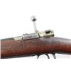 Image 4 : Carl Gustaf /CAI M96/38 'Mauser' 6.5x55mm #299289