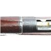 Image 5 : Carl Gustaf /CAI M96/38 'Mauser' 6.5x55mm #299289