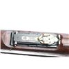 Image 6 : Carl Gustaf /CAI M96/38 'Mauser' 6.5x55mm #299289