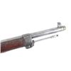 Image 7 : Carl Gustaf /CAI M96/38 'Mauser' 6.5x55mm #299289