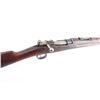 Image 8 : Carl Gustaf /CAI M96/38 'Mauser' 6.5x55mm #299289