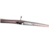Image 9 : Carl Gustaf /CAI M96/38 'Mauser' 6.5x55mm #299289