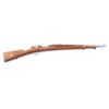 Image 1 : Husqvarna / CAI M38 'Mauser' 6.5x55mm #649641