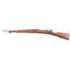 Image 2 : Husqvarna / CAI M38 'Mauser' 6.5x55mm #649641