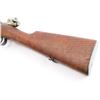 Image 3 : Husqvarna / CAI M38 'Mauser' 6.5x55mm #649641