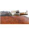 Image 4 : Husqvarna / CAI M38 'Mauser' 6.5x55mm #649641