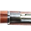 Image 5 : Husqvarna / CAI M38 'Mauser' 6.5x55mm #649641
