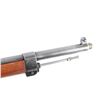 Image 6 : Husqvarna / CAI M38 'Mauser' 6.5x55mm #649641