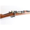 Image 7 : Husqvarna / CAI M38 'Mauser' 6.5x55mm #649641