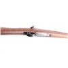 Image 8 : Husqvarna / CAI M38 'Mauser' 6.5x55mm #649641