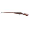 Image 2 : Izhvesk / CAI 91/30 'Mosin Nagant' 7.62x54R #AM838