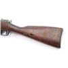 Image 3 : Izhvesk / CAI 91/30 'Mosin Nagant' 7.62x54R #AM838