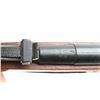Image 4 : Izhvesk / CAI 91/30 'Mosin Nagant' 7.62x54R #AM838