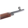 Image 5 : Izhvesk / CAI 91/30 'Mosin Nagant' 7.62x54R #AM838