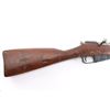 Image 6 : Izhvesk / CAI 91/30 'Mosin Nagant' 7.62x54R #AM838