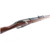 Image 7 : Izhvesk / CAI 91/30 'Mosin Nagant' 7.62x54R #AM838