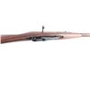 Image 8 : Izhvesk / CAI 91/30 'Mosin Nagant' 7.62x54R #AM838