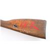 Image 3 : Chinese / N.A. Co. Type 53 'Mosin Nagant' 7.62x54R