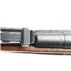 Image 4 : Chinese / N.A. Co. Type 53 'Mosin Nagant' 7.62x54R