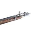 Image 5 : Chinese / N.A. Co. Type 53 'Mosin Nagant' 7.62x54R