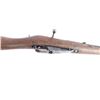 Image 7 : Chinese / N.A. Co. Type 53 'Mosin Nagant' 7.62x54R