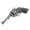 Image 4 : Smith & Wesson 1917 'Brazilian' .45 ACP #165334