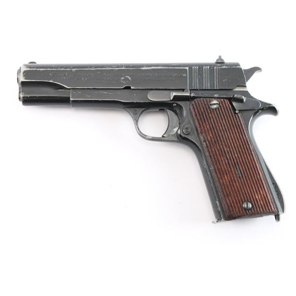 Hafdasa / CAI Ballester-Molina .45 ACP #36717