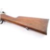 Image 3 : Carl Gustafs / Sarco M96 'Mauser' 6.5x55mm #153167