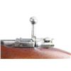 Image 4 : Carl Gustafs / Sarco M96 'Mauser' 6.5x55mm #153167