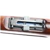 Image 6 : Carl Gustafs / Sarco M96 'Mauser' 6.5x55mm #153167