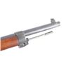 Image 7 : Carl Gustafs / Sarco M96 'Mauser' 6.5x55mm #153167