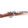 Image 8 : Carl Gustafs / Sarco M96 'Mauser' 6.5x55mm #153167