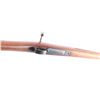 Image 9 : Carl Gustafs / Sarco M96 'Mauser' 6.5x55mm #153167