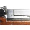 Image 5 : Carl Gustaf / Sarco AG42B 6.5x55mm #31284