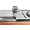 Image 6 : Carl Gustaf / Sarco AG42B 6.5x55mm #31284