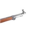 Image 7 : Carl Gustaf / Sarco AG42B 6.5x55mm #31284