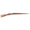 Image 1 : Husquvarna / CAI M96 6.5x55mm Swedish #692630
