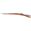 Image 2 : Husquvarna / CAI M96 6.5x55mm Swedish #692630