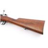 Image 3 : Husquvarna / CAI M96 6.5x55mm Swedish #692630