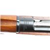 Image 4 : Husquvarna / CAI M96 6.5x55mm Swedish #692630