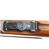 Image 5 : Husquvarna / CAI M96 6.5x55mm Swedish #692630