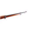 Image 6 : Husquvarna / CAI M96 6.5x55mm Swedish #692630