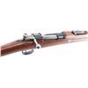Image 7 : Husquvarna / CAI M96 6.5x55mm Swedish #692630