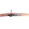 Image 8 : Husquvarna / CAI M96 6.5x55mm Swedish #692630