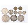 Image 1 : Lot of Coins